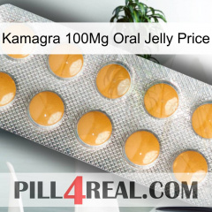 Kamagra 100Mg Oral Jelly Price levitra1